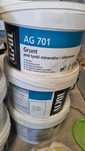 Grunt pod tynki AG 701