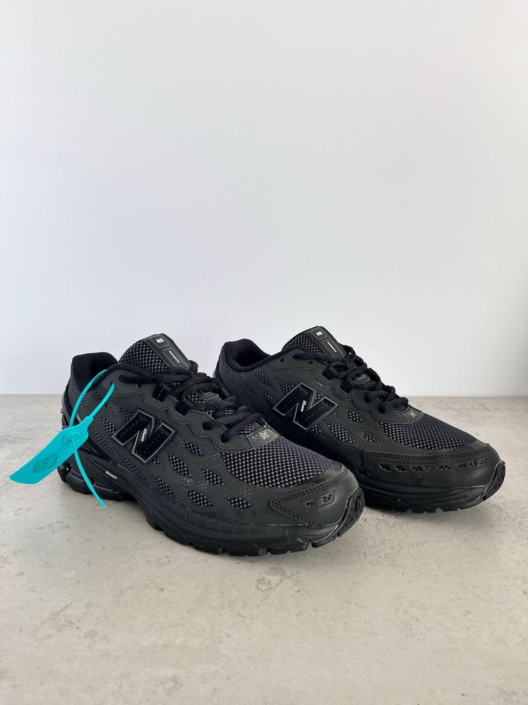 New Balance 1906R FantomFit
