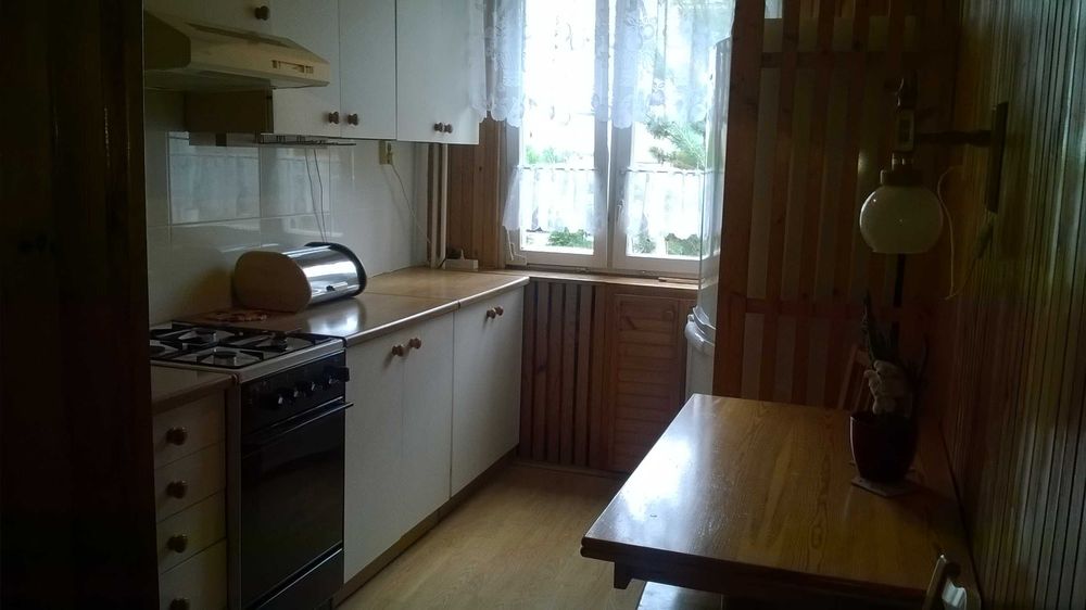 Wynajmę pokój 1 osobowy osiedle Malinka