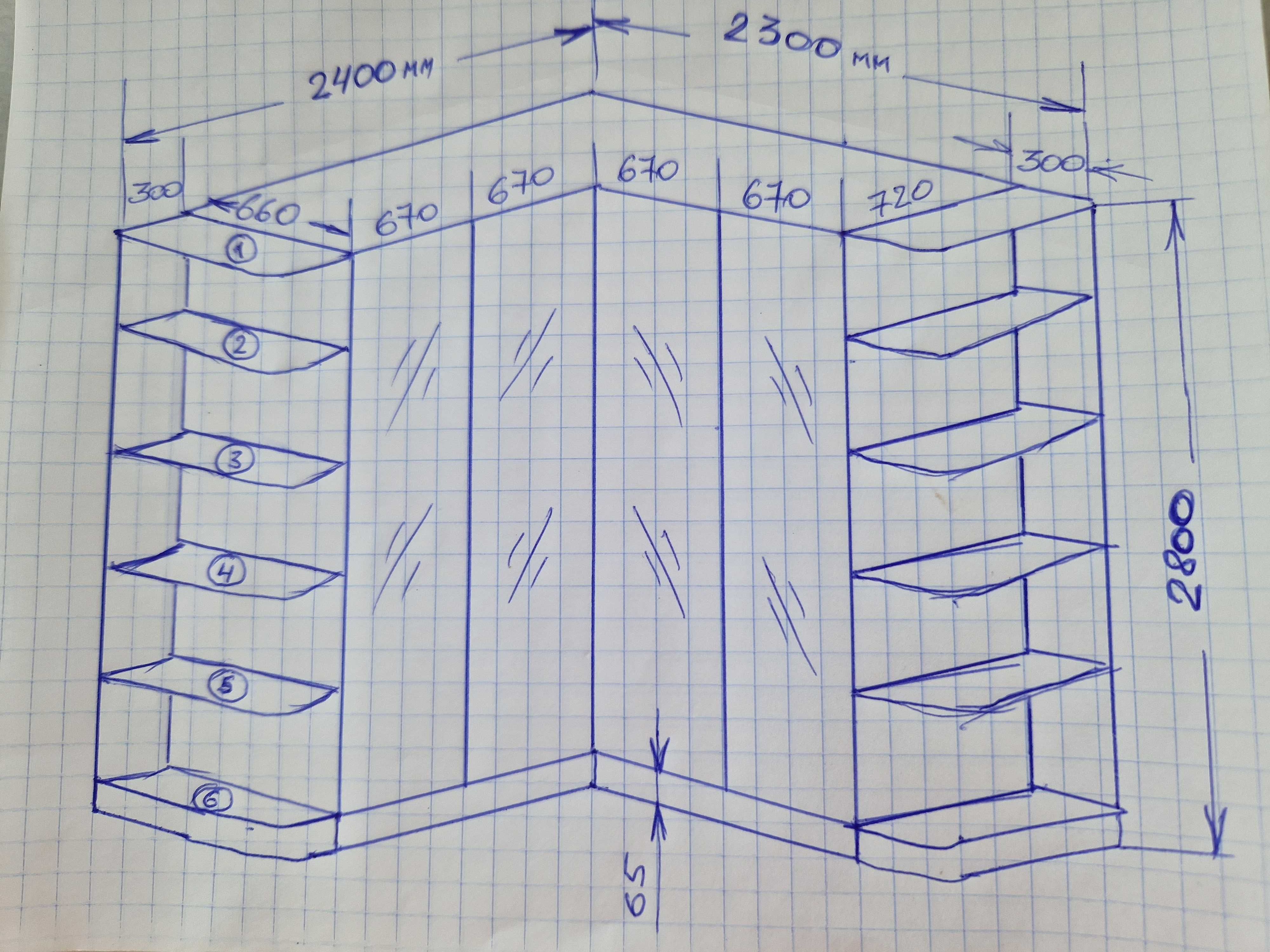 Продам шафу Стерх - 30 500,00грн