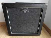 Kolumna gitarowa 1x12" Celestion V-Type G12 70W
