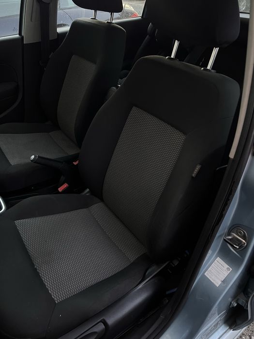 Volkswagen Polo 1.2 Polo