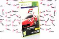 PL Forza Motorsport 4 Xbox 360 GameBAZA