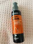 Prosalon Collagen 100 ml Nowy produkt