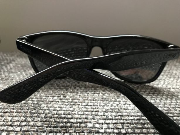 Óculos de Sol Firetrap - Novos