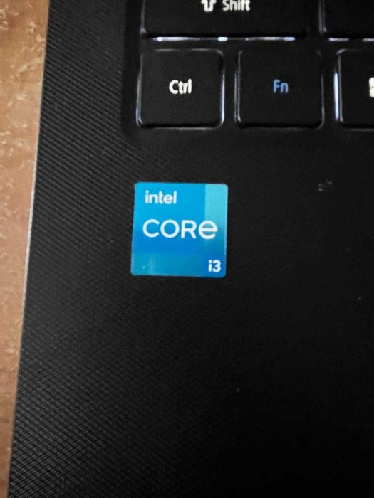 Laptop Acer TravelMate P2 TMP215-53 i3