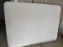 Colchão 2 x 1,60
