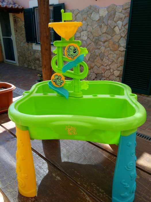 Brinquefo Fisher Price