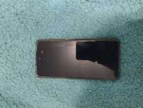 Telefon Poco X3 Pro 8GB/256GB