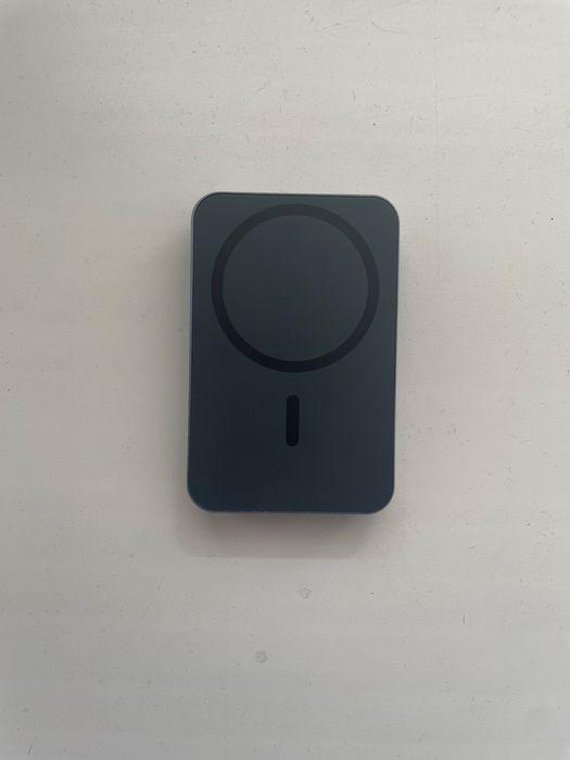 Повербанк з  MagSafe Gelius 10,000 mAh