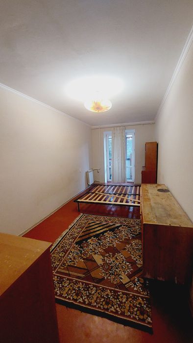 Оренда 2кім. квартири по вул. Супруна