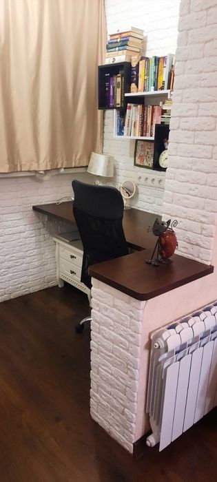 ‼️4х квартира‼️82м2‼️сертификат‼️торг‼️