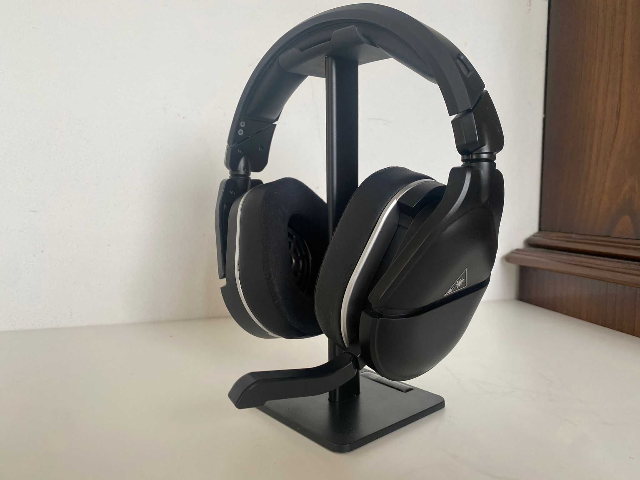 Turtle Beach Stealth 700 Gen 2 XBOX