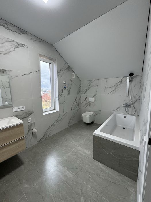 Терміново! Будинок з ремонтом ! ЄОселя ! БЕЗ КОМІСІЇ