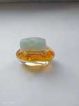 Estee Lauder Knowing, 3,5ml