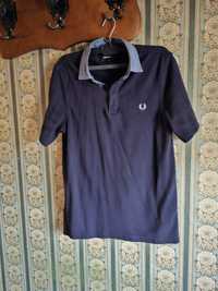 Fred perry - polo original