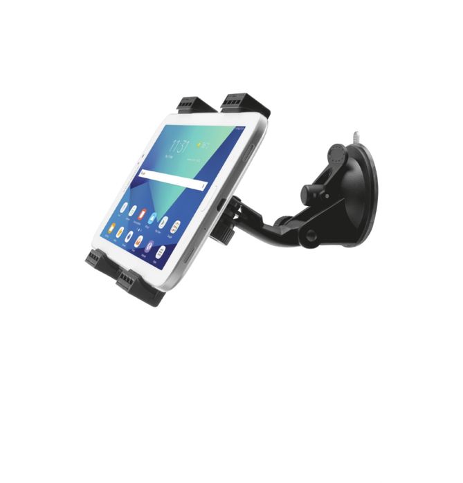 Trust Car Tablet Holder for 7 - 11" tablets
