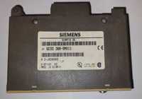 Siemens Simatic S5 6ES5 380-8MA11