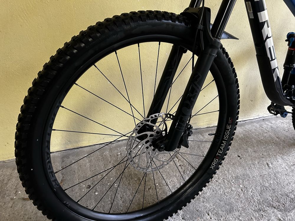 Trek Fuel EX 8 Gen 5 M/L