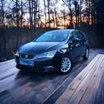 SEAT Ibiza SC 1.0 MPI S&S Style