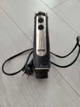 Blender Koenic 700W