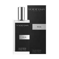 Yodeyma PEAK 50ml EDP - Ostrów Wlkp.