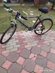 Rower Trekkingowy Matrix Tanio!!