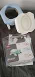3 in 1, Roady Multifunctional potty