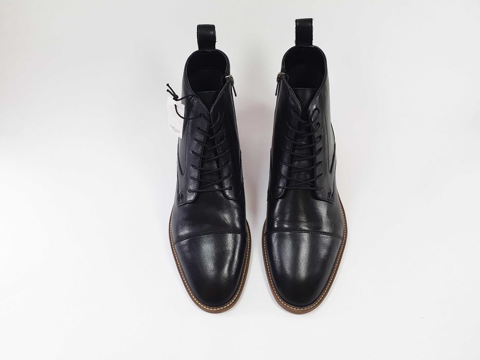 Чоловічі черевики PIER ONE 44 28.5-29 см