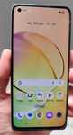 Smartfon Realme 10 8/128GB