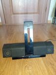 Колонка Logitech Number s- 00041