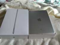 Ipad 6