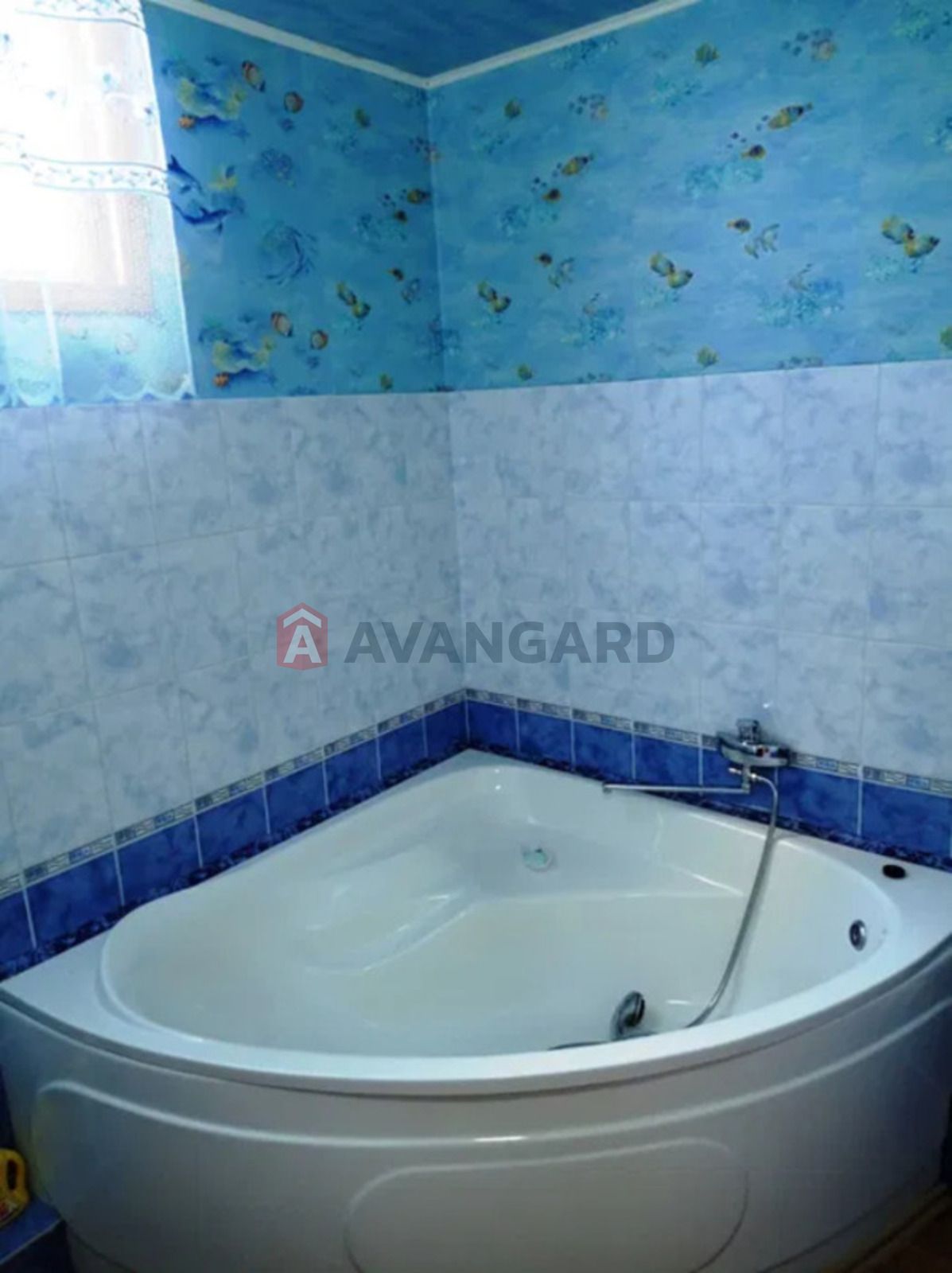 Продам 2-х этажный дом 228 м2 ж/м Приднепровск/Левый берег
