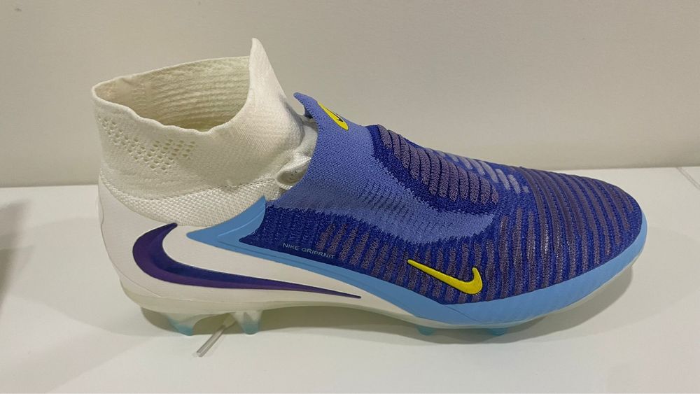 Nike Phantom 6 High Elite
