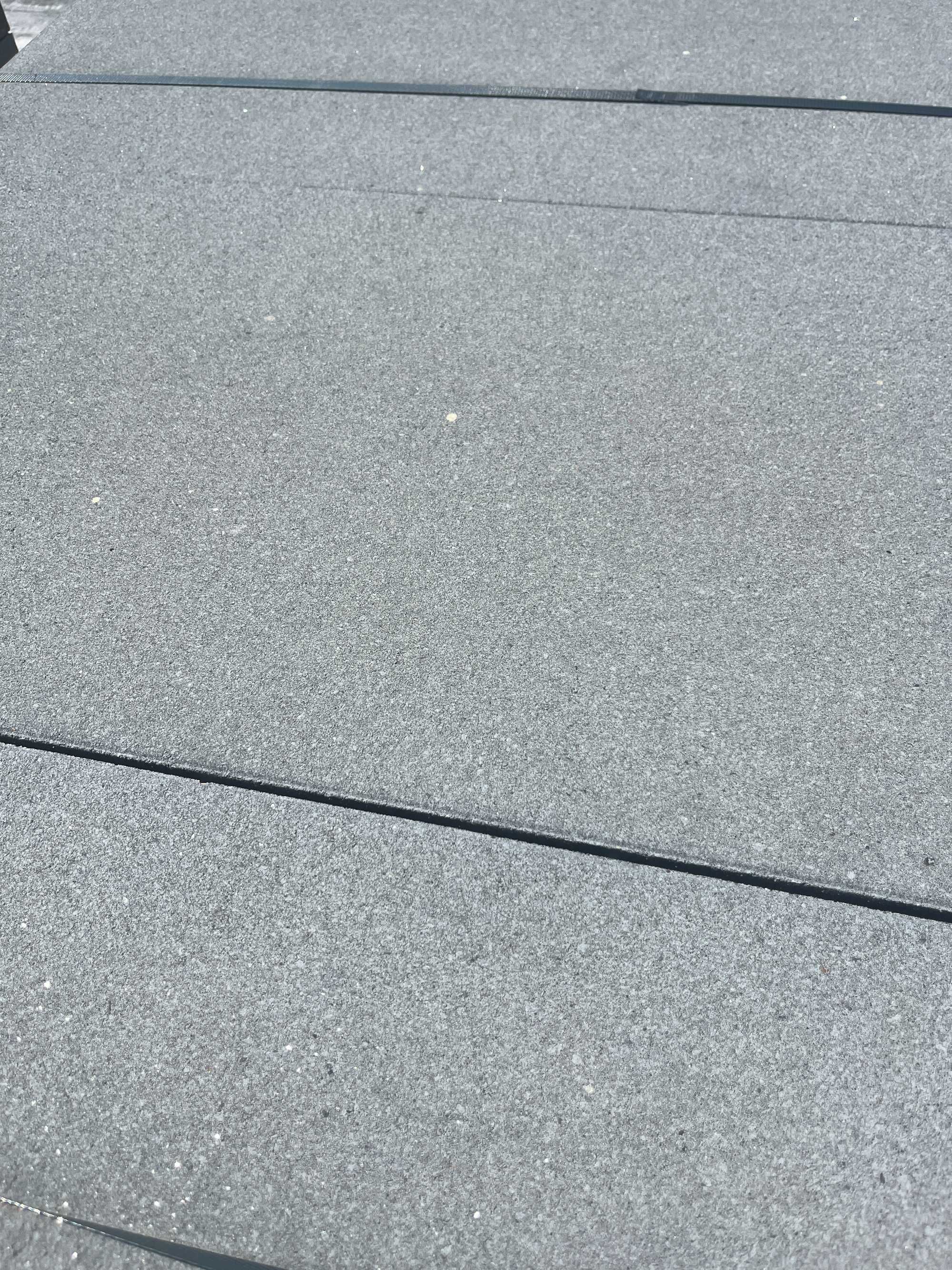 Płyta Sparo 80x40x8cm Settline GAT.II różne odcienie w cenie 26 zł/szt
