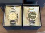 Годинник Casio edifice efr s108d