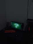 Setup   Completo