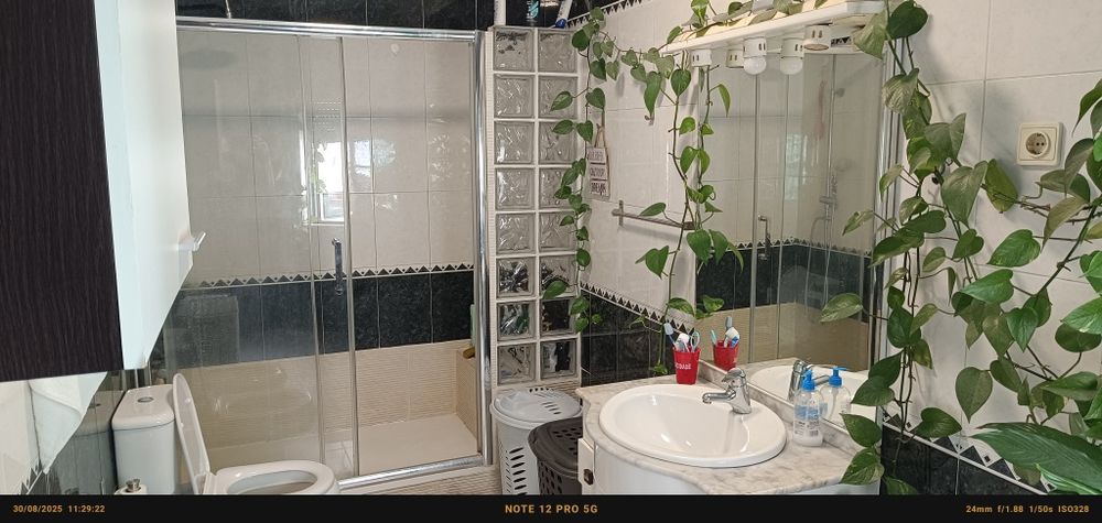 Quarto em Mem Martins