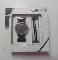 Наручний годинник Auriol Німеччина
