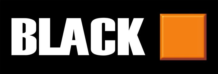 Tarcza 125 Mm Diamentowa Do Ostrzenia Widii 22.2mm Black