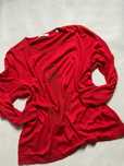 bluzka damska cienki sweter  Bonita XXL 44