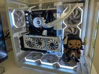 PC R5 3600X + 4060