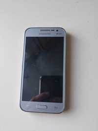Samsung G361H смартфон
