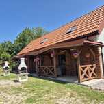 Nowe Apartamenty z własną plażą! Ostatnie wolne terminy