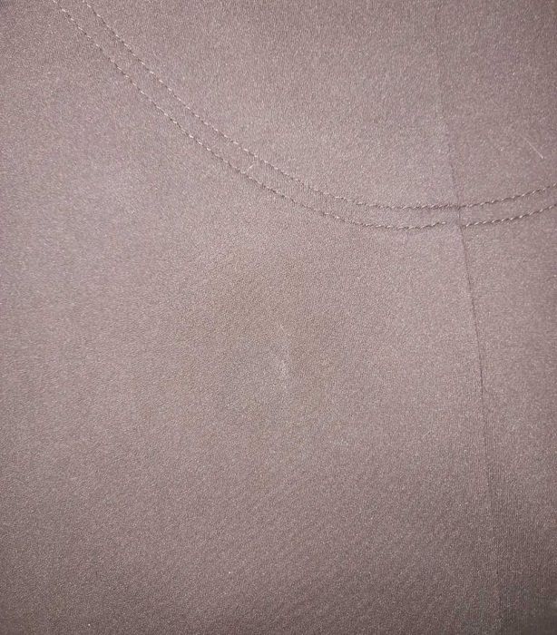 Редингот Animo для кінного спорту