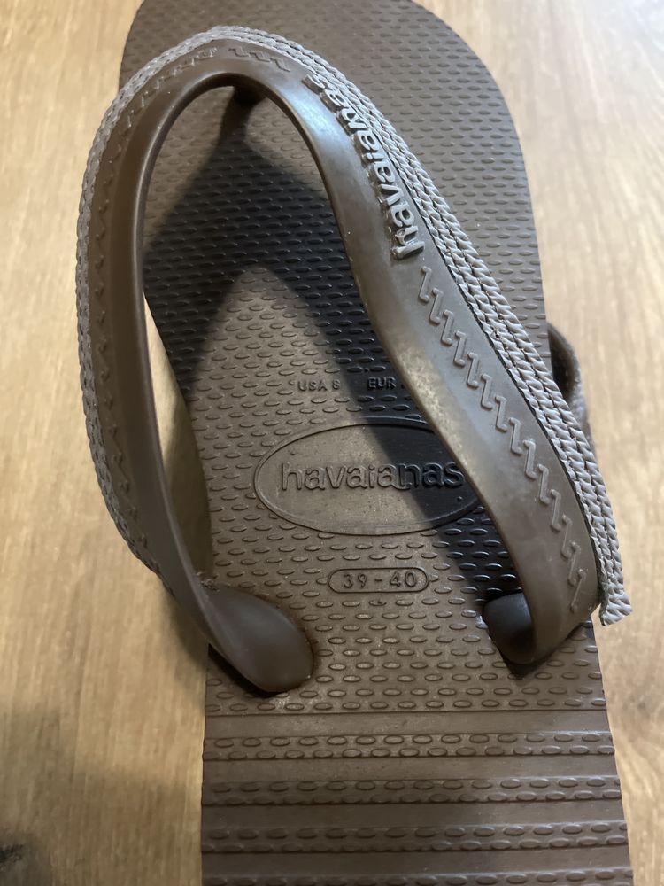 Havaianas  Homem