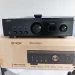 Wzmacniacz Denon pma 900hne
