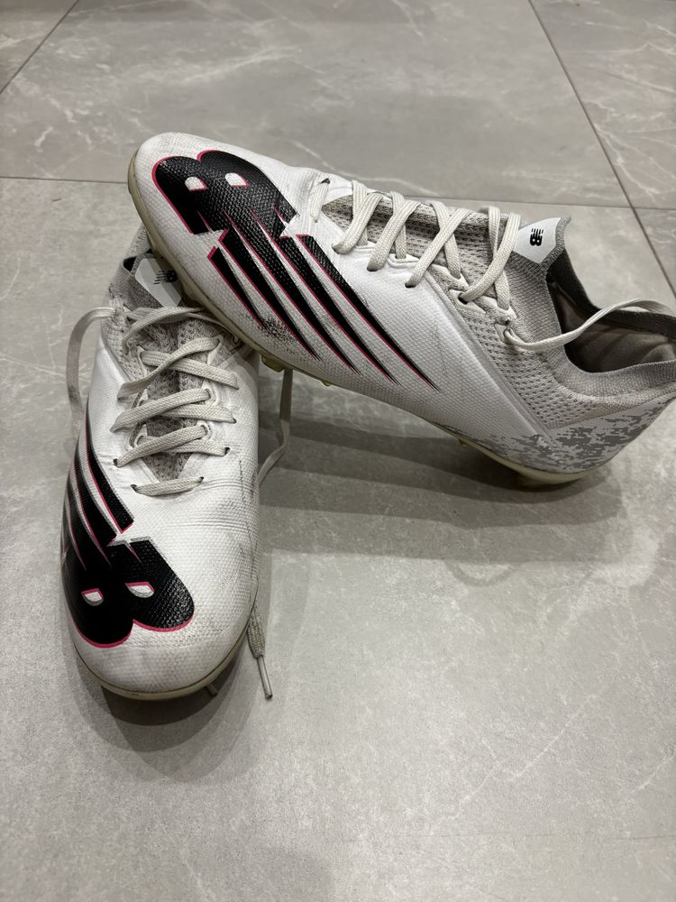 Футбольні Бутси New Balance Furon