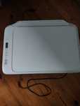 Drukarka HP Deskjet 2710