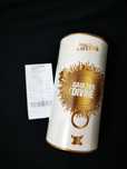 Jean Paul Gaultter Gaultier divine 100ml perfum damski nowy folia